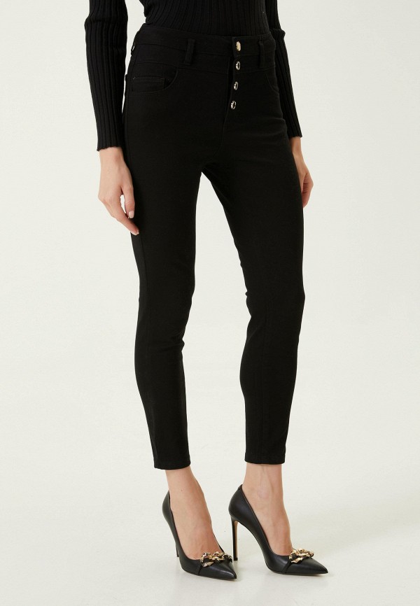 Джинсы NetWork 4950₽