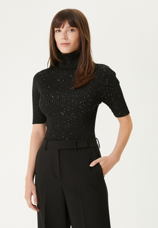 Водолазка NetWork 6950₽