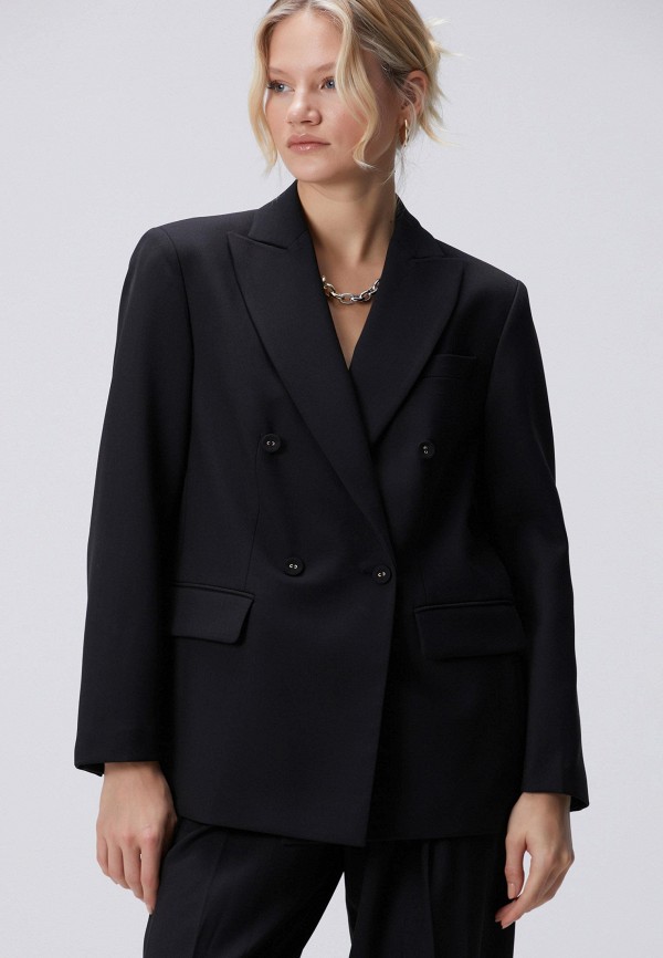 Жакет NetWork 29999₽