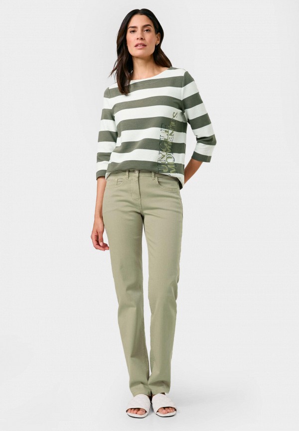 Джинсы Gerry Weber