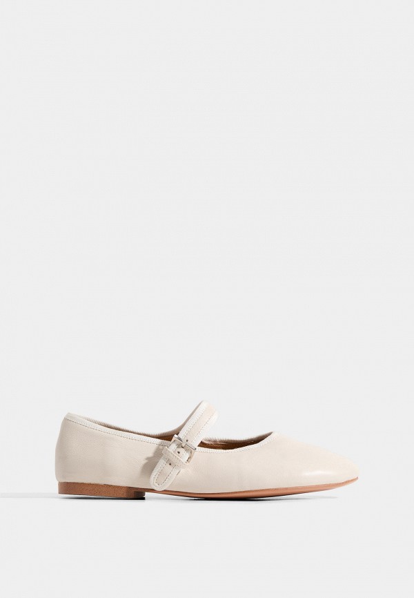 Балетки Tendance