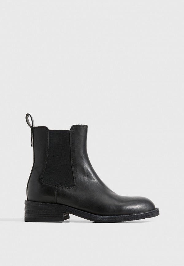 Ботинки Tendance