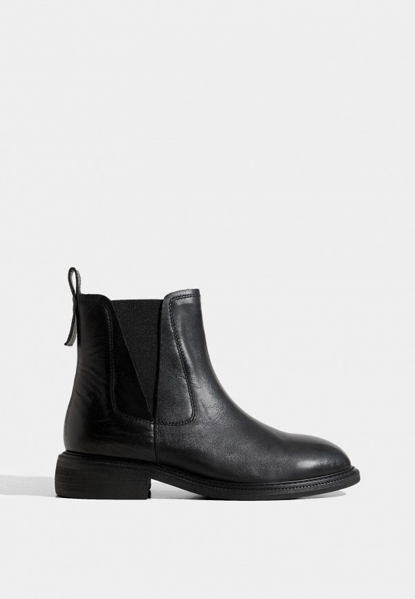 Ботинки Tendance