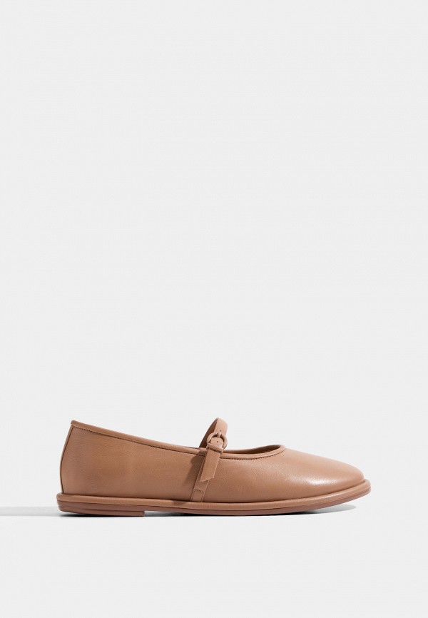Балетки Tendance