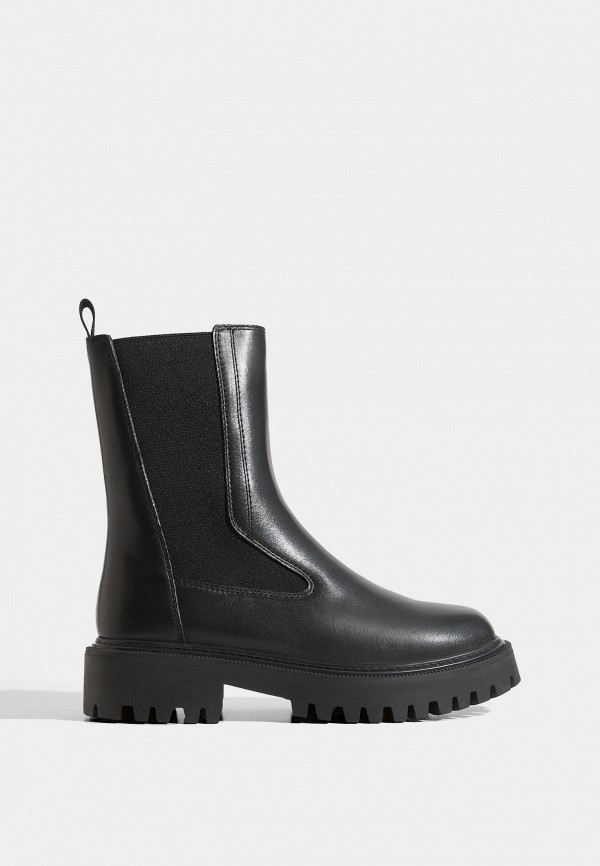 Ботинки Tendance