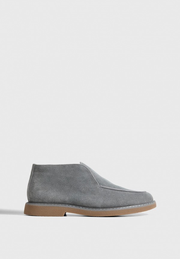 Ботинки Tendance