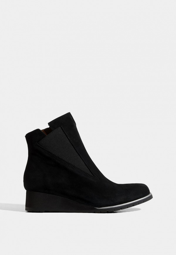 Ботинки Tendance