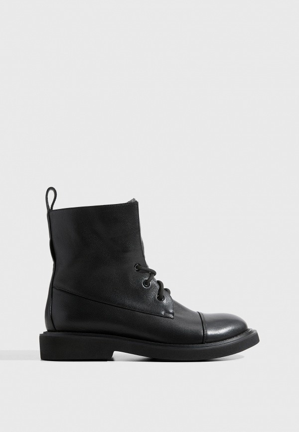 Ботинки Tendance