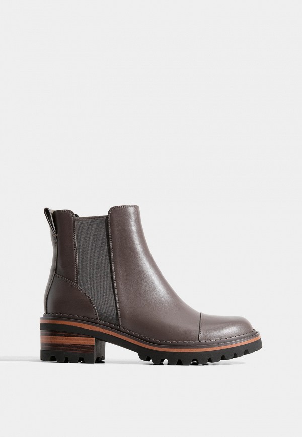 Ботинки Tendance