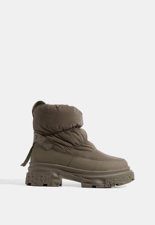 Дутики Tendance