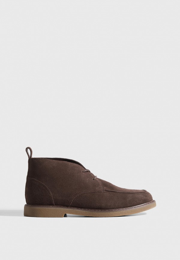 Ботинки Tendance