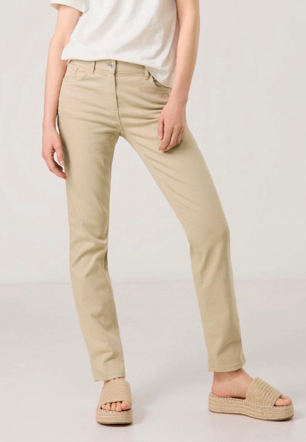 Джинсы Gerry Weber