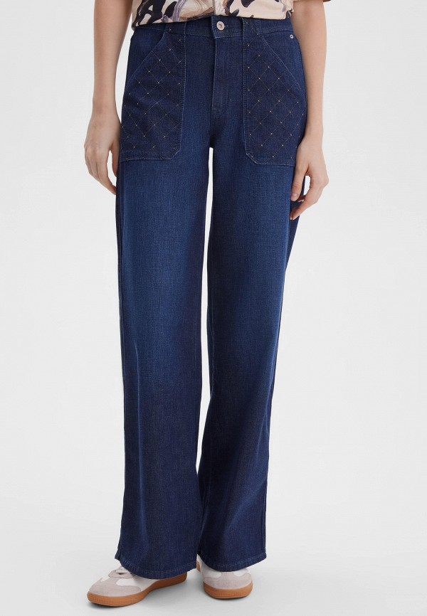 Джинсы Gerry Weber