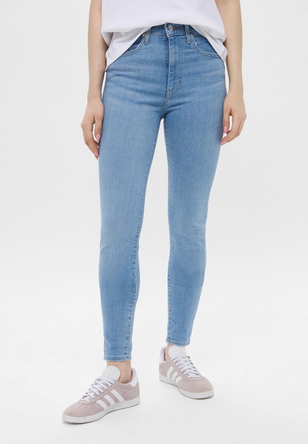 Джинсы Levi's®