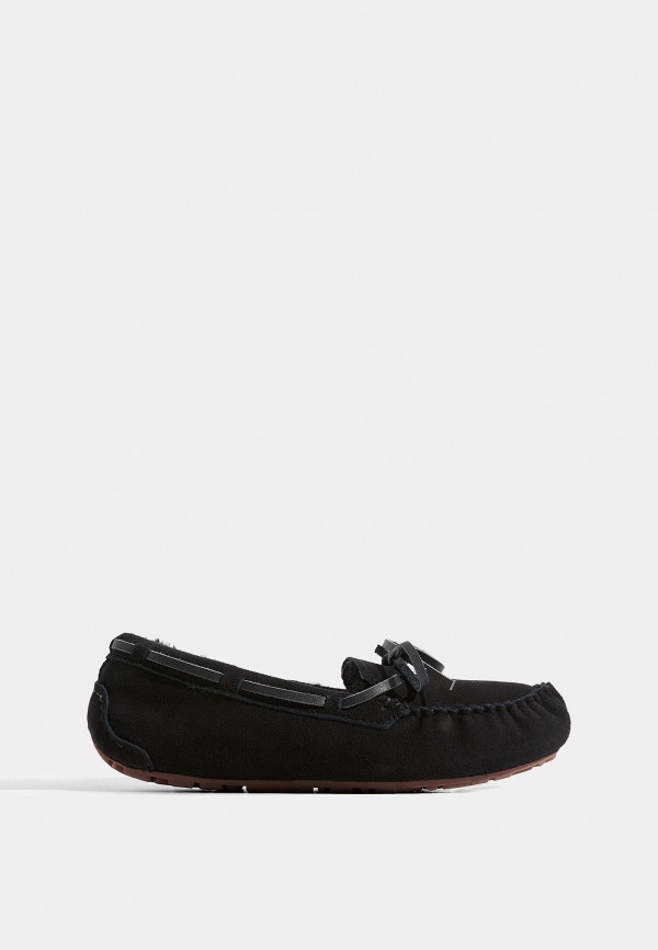 Мокасины Tendance