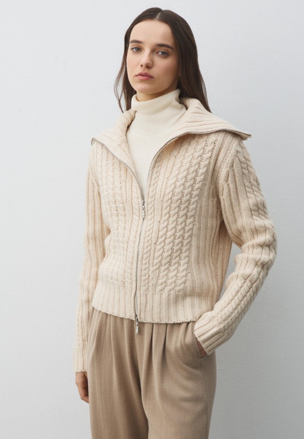 Кардиган Maison David