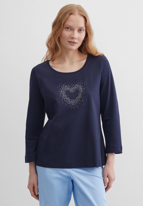 Лонгслив Gerry Weber