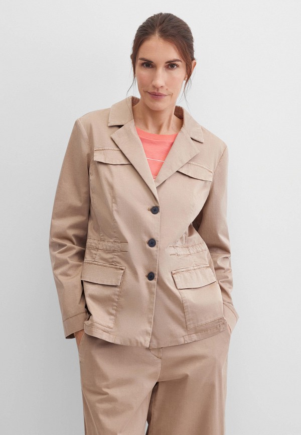 Жакет Gerry Weber