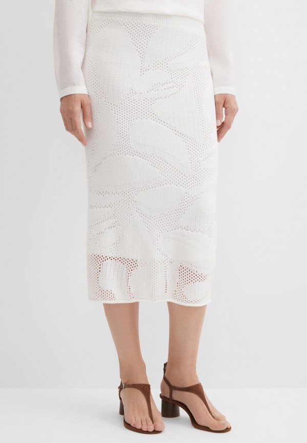 Юбка Gerry Weber