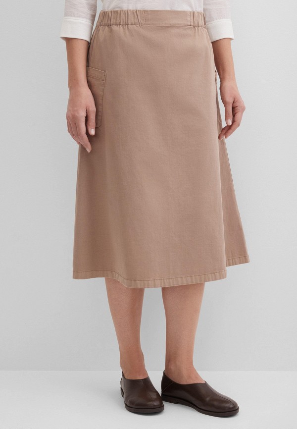 Юбка Gerry Weber