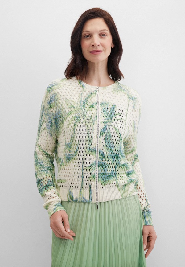 Кардиган Gerry Weber