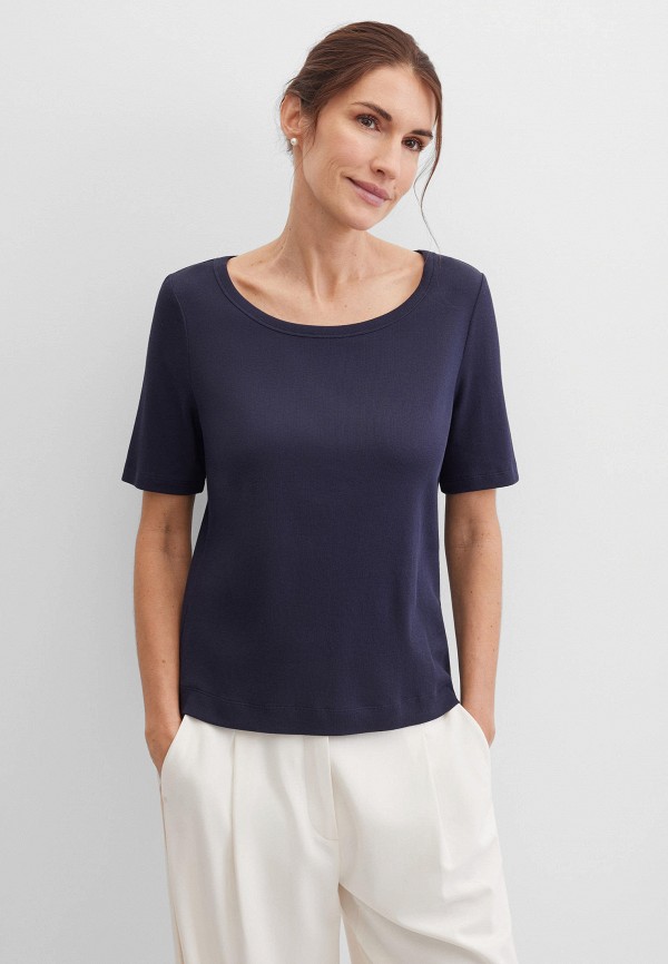 Футболка Gerry Weber