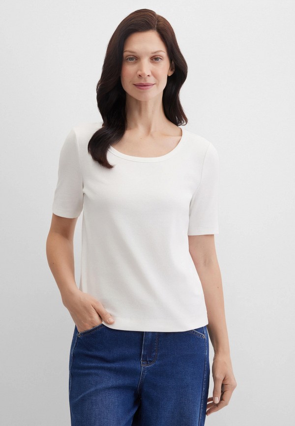 Футболка Gerry Weber