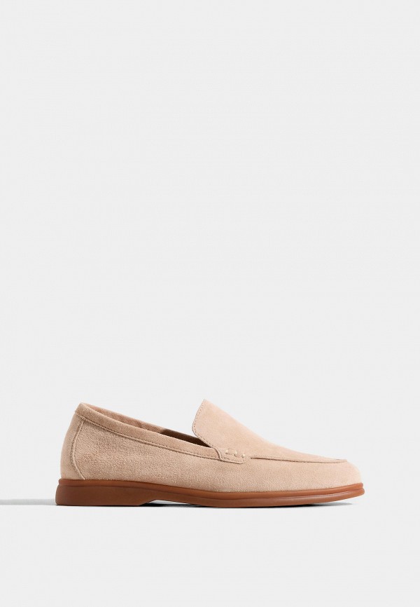 Лоферы Tendance