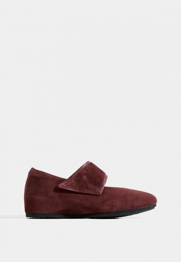 Туфли Tendance