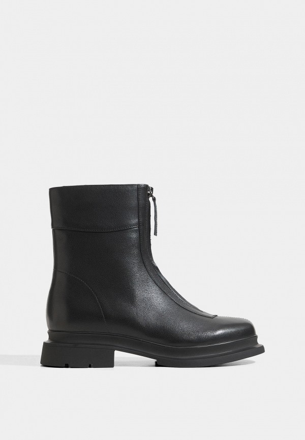 Ботинки Tendance
