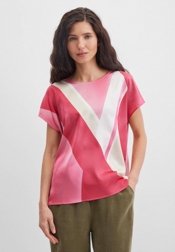 Футболка Gerry Weber