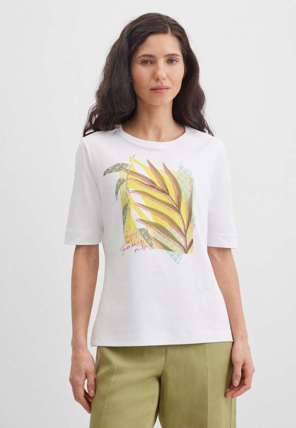 Футболка Gerry Weber