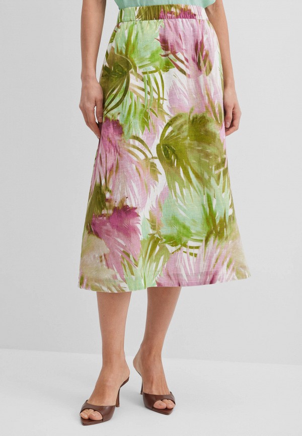 Юбка Gerry Weber