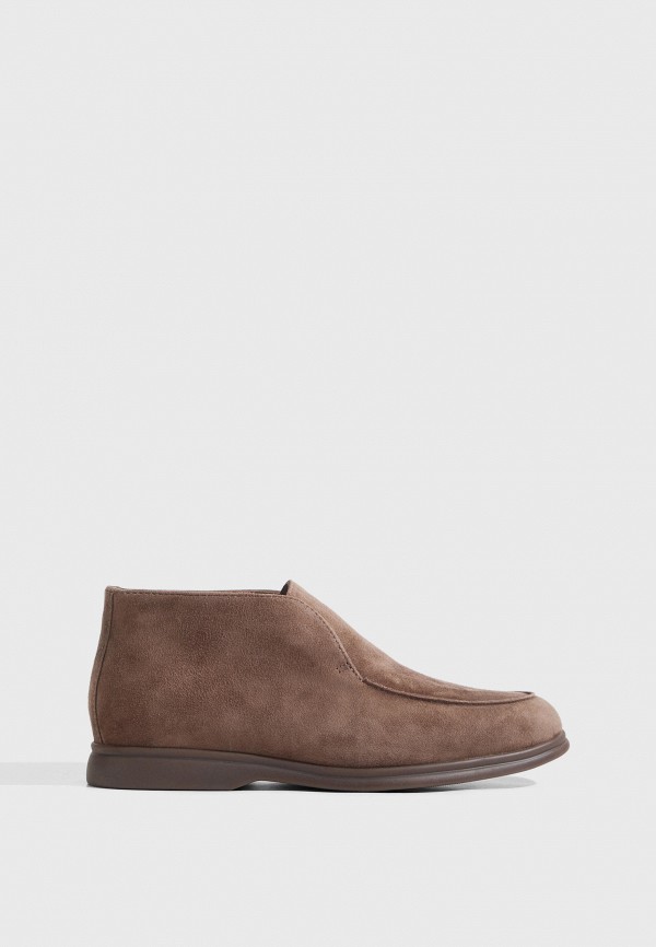 Ботинки Tendance