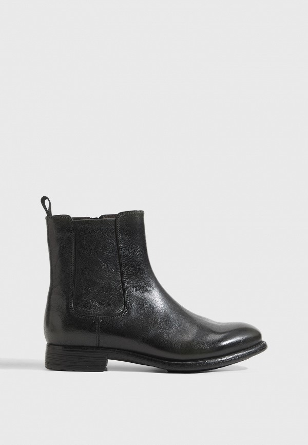 Ботинки Tendance
