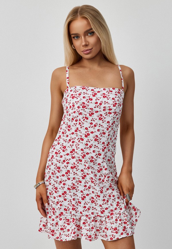 Сарафан Frescas Fashion