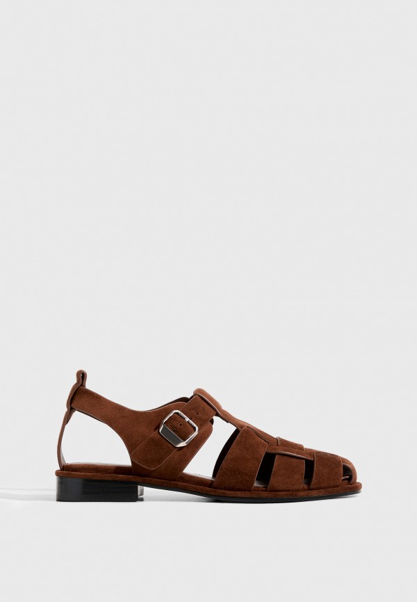 Сандалии Tendance