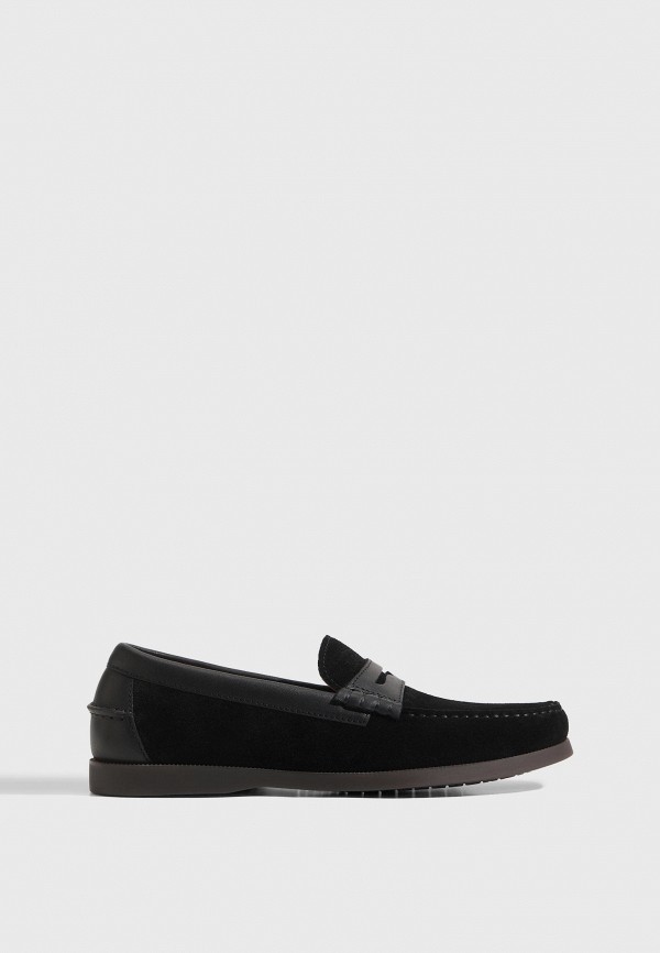 Лоферы Tendance