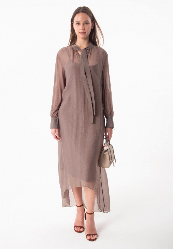 Платье Clothe