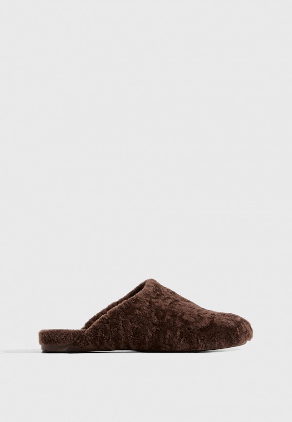 Сабо Tendance