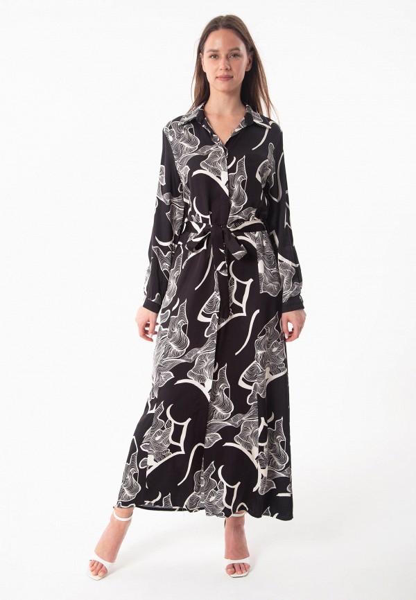 Платье Clothe