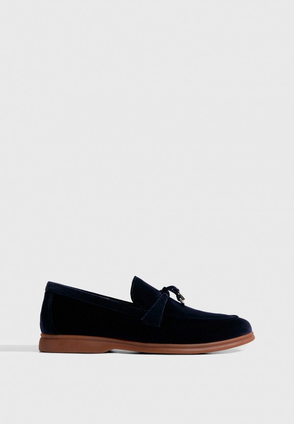 Лоферы Tendance