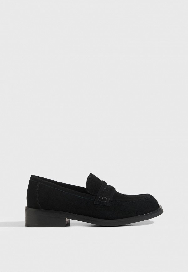 Лоферы Tendance