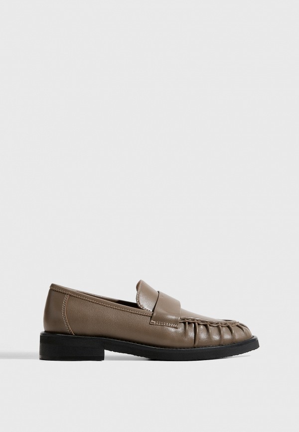 Лоферы Tendance