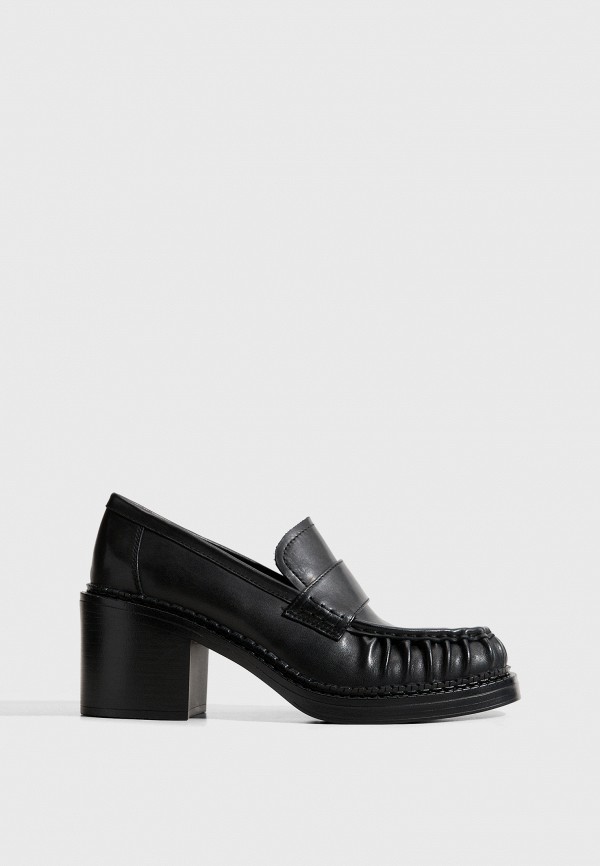 Туфли Tendance