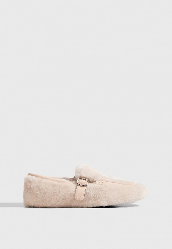 Балетки Tendance