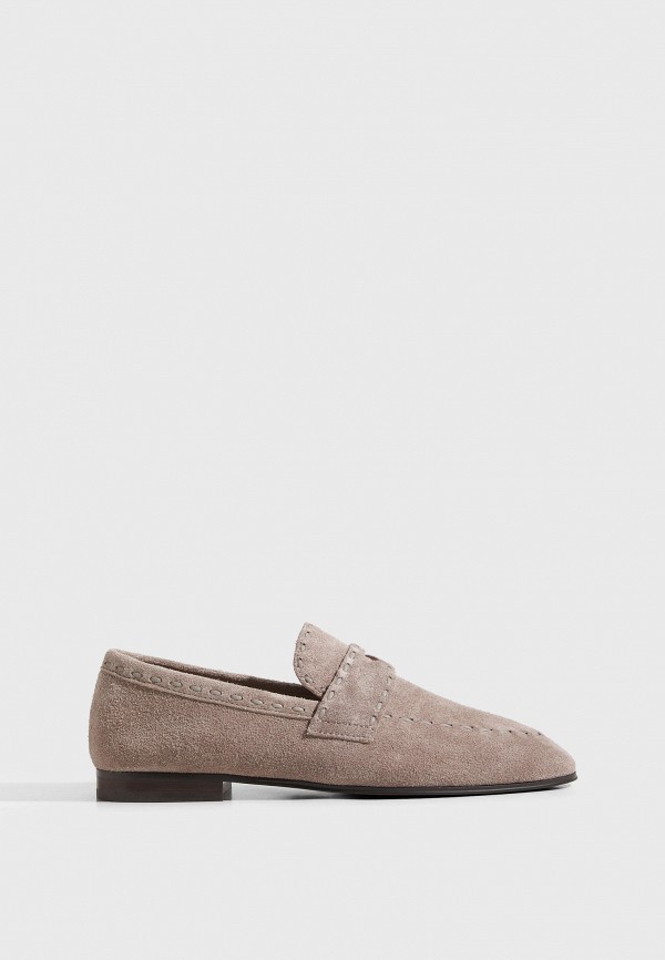 Лоферы Tendance