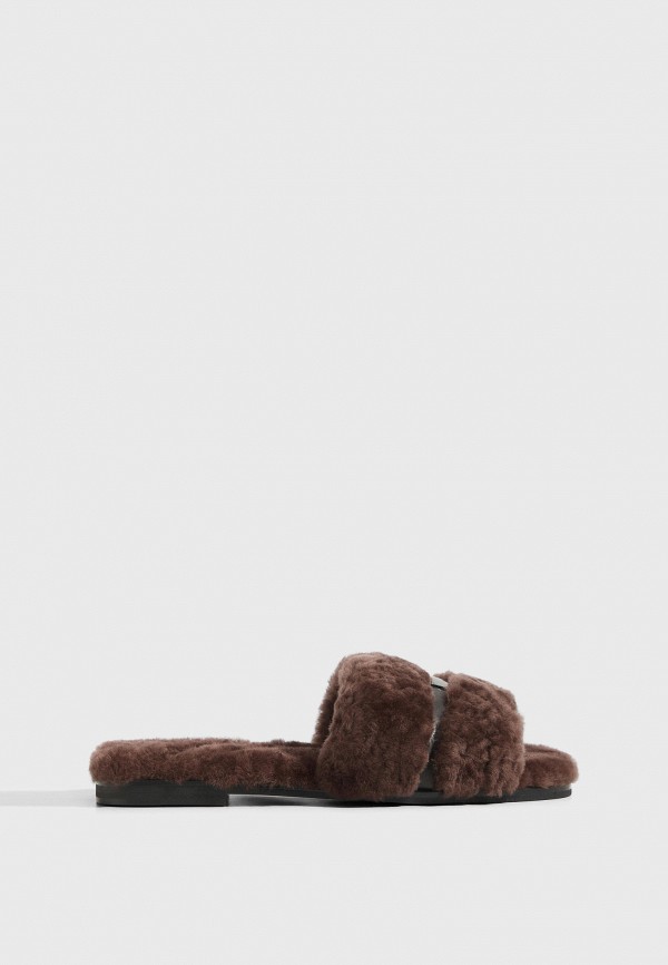 Мюли Tendance