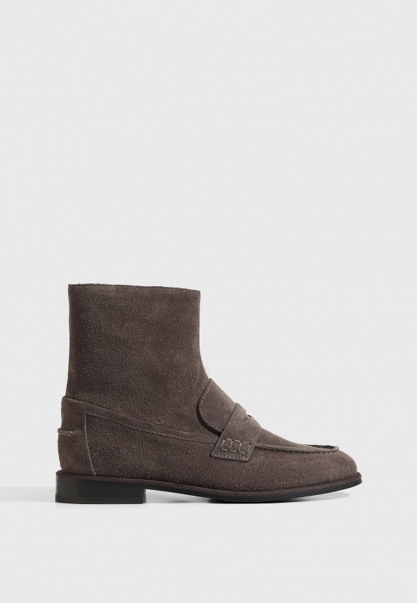 Ботинки Tendance