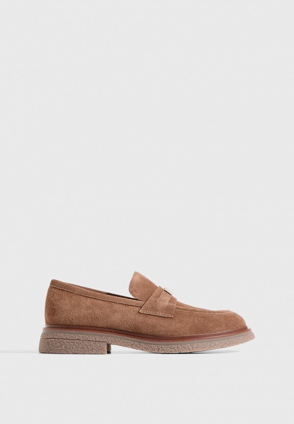 Лоферы Tendance